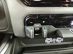 New 2026 Ram 1500 Big Horn Crew Cab 4x4 Pickup for sale #T5083 - photo 27