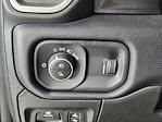 New 2026 Ram 1500 Big Horn Crew Cab 4x4 Pickup for sale #T5083 - photo 29