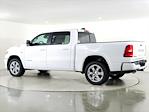 New 2026 Ram 1500 Big Horn Crew Cab 4x4 Pickup for sale #T5083 - photo 3