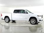 New 2026 Ram 1500 Big Horn Crew Cab 4x4 Pickup for sale #T5083 - photo 5
