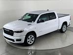 New 2026 Ram 1500 Big Horn Crew Cab 4x4 Pickup for sale #T5083 - photo 6