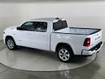 New 2026 Ram 1500 Big Horn Crew Cab 4x4 Pickup for sale #T5083 - photo 7