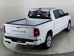 New 2026 Ram 1500 Big Horn Crew Cab 4x4 Pickup for sale #T5083 - photo 8