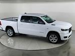 New 2026 Ram 1500 Big Horn Crew Cab 4x4 Pickup for sale #T5083 - photo 9