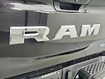 New 2026 Ram 1500 Big Horn Crew Cab for sale #T5084 - photo 10