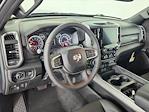 New 2026 Ram 1500 Big Horn Crew Cab for sale #T5084 - photo 14