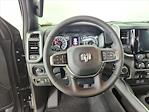 New 2026 Ram 1500 Big Horn Crew Cab for sale #T5084 - photo 18
