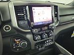 New 2026 Ram 1500 Big Horn Crew Cab for sale #T5084 - photo 22