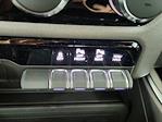 New 2026 Ram 1500 Big Horn Crew Cab for sale #T5084 - photo 23