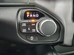 New 2026 Ram 1500 Big Horn Crew Cab for sale #T5084 - photo 25
