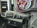 New 2026 Ram 1500 Big Horn Crew Cab for sale #T5084 - photo 26