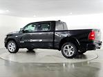 New 2026 Ram 1500 Big Horn Crew Cab for sale #T5084 - photo 3