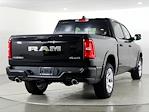 New 2026 Ram 1500 Big Horn Crew Cab for sale #T5084 - photo 4