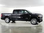 New 2026 Ram 1500 Big Horn Crew Cab for sale #T5084 - photo 5