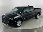 New 2026 Ram 1500 Big Horn Crew Cab for sale #T5084 - photo 6