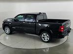 New 2026 Ram 1500 Big Horn Crew Cab for sale #T5084 - photo 7