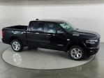 New 2026 Ram 1500 Big Horn Crew Cab for sale #T5084 - photo 9