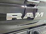 New 2026 Ram 1500 Laramie Crew Cab 4x4 Pickup for sale #T5085 - photo 10