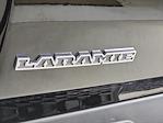 New 2026 Ram 1500 Laramie Crew Cab 4x4 Pickup for sale #T5085 - photo 11