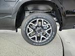 New 2026 Ram 1500 Laramie Crew Cab 4x4 Pickup for sale #T5085 - photo 14