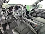 New 2026 Ram 1500 Laramie Crew Cab 4x4 Pickup for sale #T5085 - photo 15