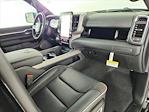 New 2026 Ram 1500 Laramie Crew Cab 4x4 Pickup for sale #T5085 - photo 17