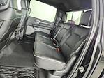 New 2026 Ram 1500 Laramie Crew Cab 4x4 Pickup for sale #T5085 - photo 18