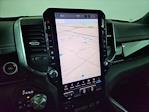New 2026 Ram 1500 Laramie Crew Cab 4x4 Pickup for sale #T5085 - photo 22