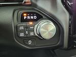 New 2026 Ram 1500 Laramie Crew Cab 4x4 Pickup for sale #T5085 - photo 27