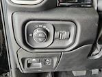 New 2026 Ram 1500 Laramie Crew Cab 4x4 Pickup for sale #T5085 - photo 29