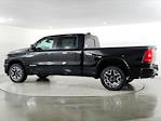 New 2026 Ram 1500 Laramie Crew Cab 4x4 Pickup for sale #T5085 - photo 3