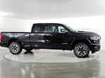 New 2026 Ram 1500 Laramie Crew Cab 4x4 Pickup for sale #T5085 - photo 5