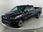 New 2026 Ram 1500 Laramie Crew Cab 4x4 Pickup for sale #T5085 - photo 6
