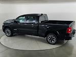New 2026 Ram 1500 Laramie Crew Cab 4x4 Pickup for sale #T5085 - photo 7
