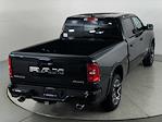 New 2026 Ram 1500 Laramie Crew Cab 4x4 Pickup for sale #T5085 - photo 8