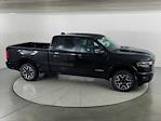 New 2026 Ram 1500 Laramie Crew Cab 4x4 Pickup for sale #T5085 - photo 9