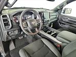 New 2026 Ram 1500 Big Horn Crew Cab for sale #T5097 - photo 12