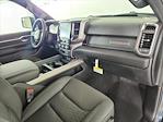 New 2026 Ram 1500 Big Horn Crew Cab for sale #T5097 - photo 14