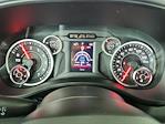 New 2026 Ram 1500 Big Horn Crew Cab for sale #T5097 - photo 18