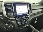 New 2026 Ram 1500 Big Horn Crew Cab for sale #T5097 - photo 19