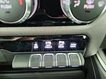 New 2026 Ram 1500 Big Horn Crew Cab for sale #T5097 - photo 20