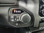New 2026 Ram 1500 Big Horn Crew Cab for sale #T5097 - photo 22