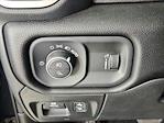 New 2026 Ram 1500 Big Horn Crew Cab for sale #T5097 - photo 24