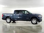 New 2026 Ram 1500 Big Horn Crew Cab for sale #T5097 - photo 5