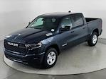 New 2026 Ram 1500 Big Horn Crew Cab for sale #T5097 - photo 6