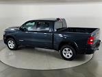 New 2026 Ram 1500 Big Horn Crew Cab for sale #T5097 - photo 7