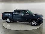 New 2026 Ram 1500 Big Horn Crew Cab for sale #T5097 - photo 9