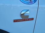 New 2026 Ram 5500 Crew Cab 84 CA Cab Chassis for sale #T5101 - photo 5