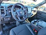 New 2026 Ram 5500 Crew Cab 84 CA Cab Chassis for sale #T5101 - photo 9