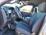 New 2026 Ram 5500 Crew Cab 84 CA Cab Chassis for sale #T5101 - photo 10